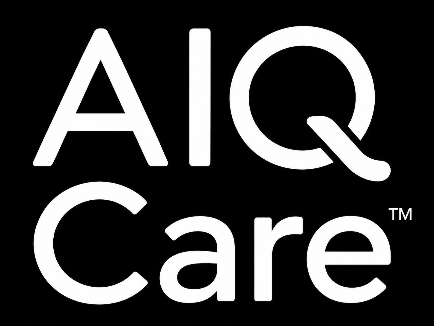 AIQCare logo